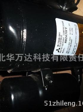 变频压缩机KB134VPD制冷压缩机KB134VPDKB134VPDKB134VPD