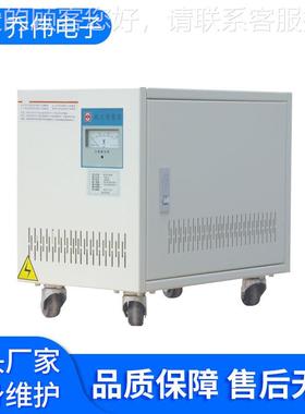 无锡供机应数控床隔离控制变压器 低压MTD压M/TDMTD/MTDI隔离变器