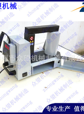 轴承加热器SKF-729659C/TIH030M/TIH100M/TIH220M电路板维修