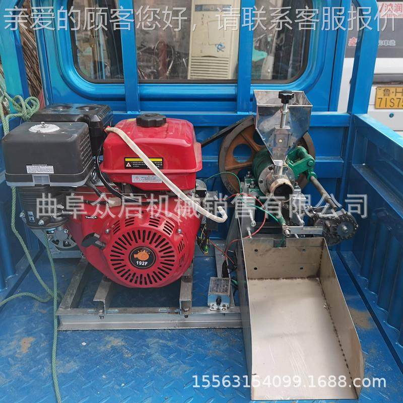 多功能40型化BOE用机机商新款五谷杂粮膨食品膨化大米玉米爆米花,清洗/食品/商业设备,休闲食品加工设备,淘宝优惠券,粉丝福利购,淘宝优惠卷