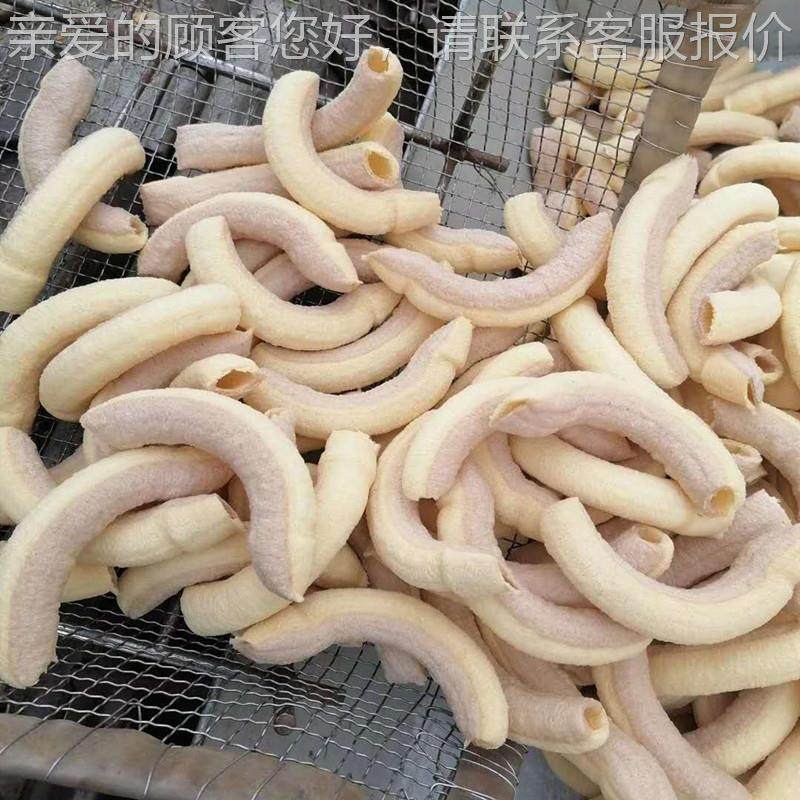 家电机带玉米膨机 炸米花 WSR膨化机大米化杂粮七用膨用化机,清洗/食品/商业设备,休闲食品加工设备,淘宝优惠券,粉丝福利购,淘宝优惠卷