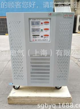 出口扎阴200KW相干式隔SG-160KV离变压器380v335v三1140v480V6变9
