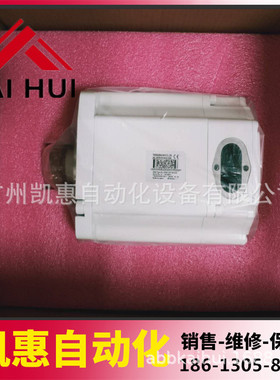 议价IRB460机器人电机3HAC037163-003,可送货上门安装调试