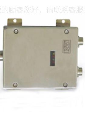 型KKTG117量TG117矿用本安光端，质保证，厂家直机销