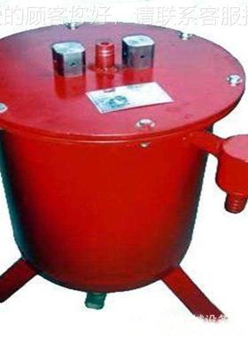 WG－FY负压自放水器W CWG－FYCG－FY负C压自动动放水器