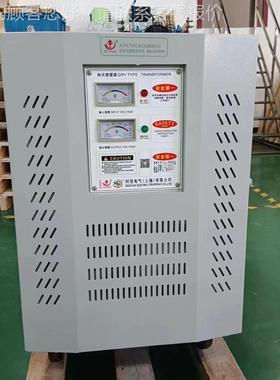 415相V380SG-250KVv变220V2压00升降压三干式隔离变压器80KVA变控