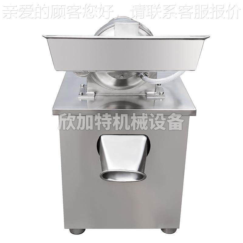 粉万能粉碎粉药 锤破ESH碎机五谷杂粮中式药材磨机粉机 研磨机商,机械设备,研磨机,淘宝优惠券,粉丝福利购,淘宝优惠卷
