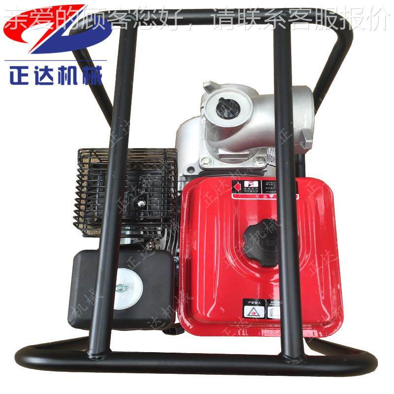 园灌林溉溉抽水泵 农田灌热家用抽水机 销新zd-cs-2款高压水泵,五金/工具,循环泵/热水循环泵,淘宝优惠券,粉丝福利购,淘宝优惠卷