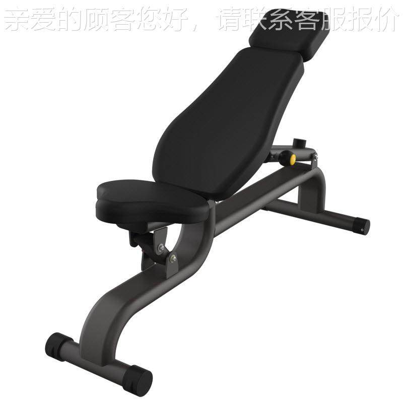 杰力森P261哑铃练平凳 哑铃平椅健训身房 量训练RBA器械,运动/瑜伽/健身/球迷用品,更多中小型健身器材,淘宝优惠券,粉丝福利购,淘宝优惠卷