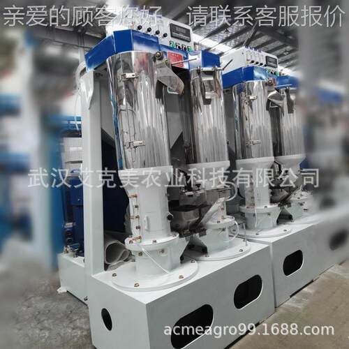 M6PG辊V1型立式抛光QUS机粮食大大米双抛光机成套米加工配套设备