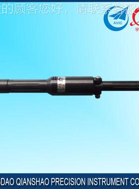 砂青岛前哨工具 牌气轮s006 气动螺旋式S06055砂轮机