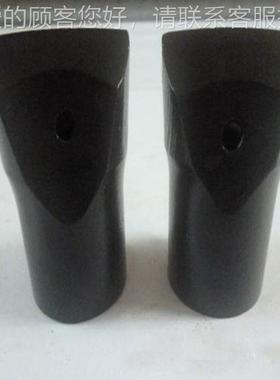 马蹄形一字钻头 供供应形马蹄一字钻头 供应13213213马应蹄形一字