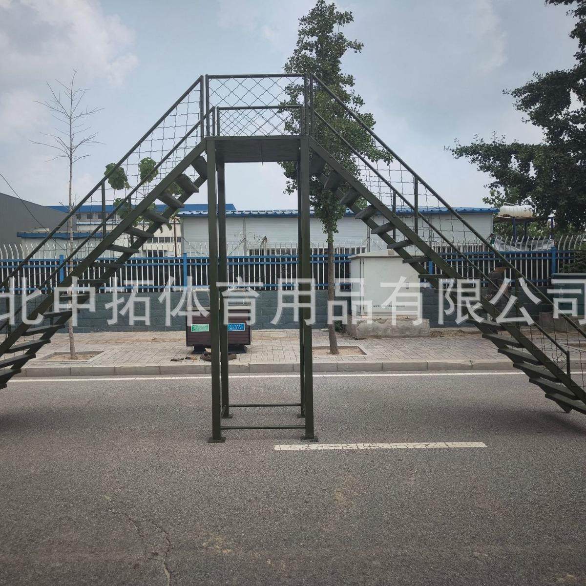 携犬通过300米障碍训犬人字梯低桩网障碍训犬障碍300米障碍携犬通,商业/办公家具,其它,淘宝优惠券,粉丝福利购,淘宝优惠卷