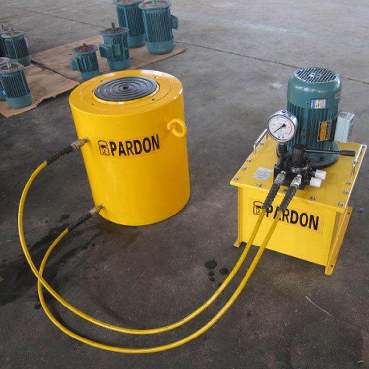 厂家直销静载实验油缸桩基检测油缸静载千斤顶大吨位油缸,标准件/零部件/工业耗材,液压缸,淘宝优惠券,粉丝福利购,淘宝优惠卷