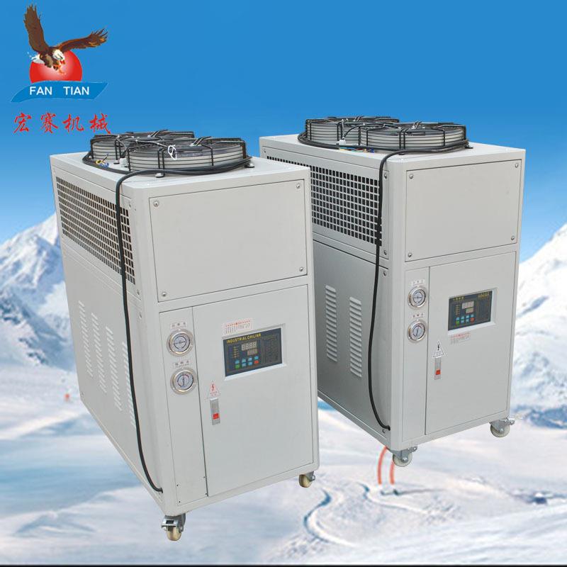 加工中心主轴油冷机cnc油冷机数控机床油冷机南京油冷机生产厂家