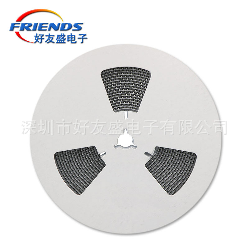 贴片肖特基二极管 SS34 SMA(DO-214AC) 40V,3A,VF=0.55V 1N5822新