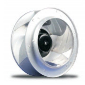 PSC DC 后向式离心风机 PI24310140MB2M大量现货 量大价优