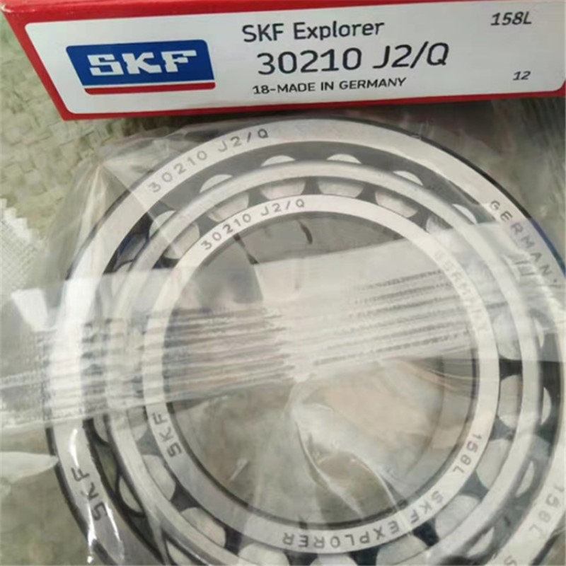 HR30213J 日本轴承 汽车 30214 30215 30216 30217 30218 HR30212