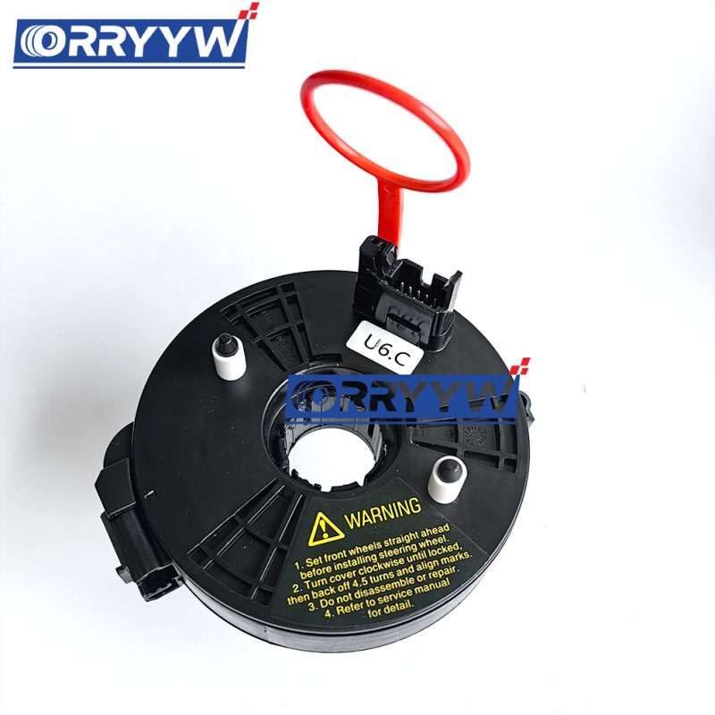 斯堪尼亚方向油丝SCANIA卡车方向底座1856660 1726784