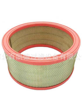 河北滤芯生产厂家2030203720452055 CR21H 30566滑片空气压缩机空