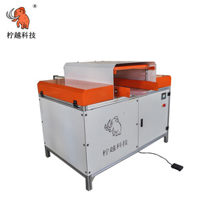 套机 装 海绵记忆棉乳胶枕芯套袋机订做尺寸 袋机 软体内芯装