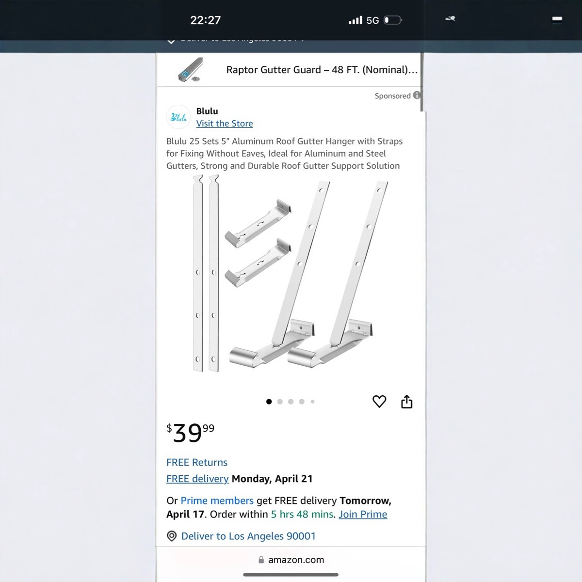 厂家直供欧文斯科宁顺牌金属落水天沟铝合金成品檐沟立管雨水斗