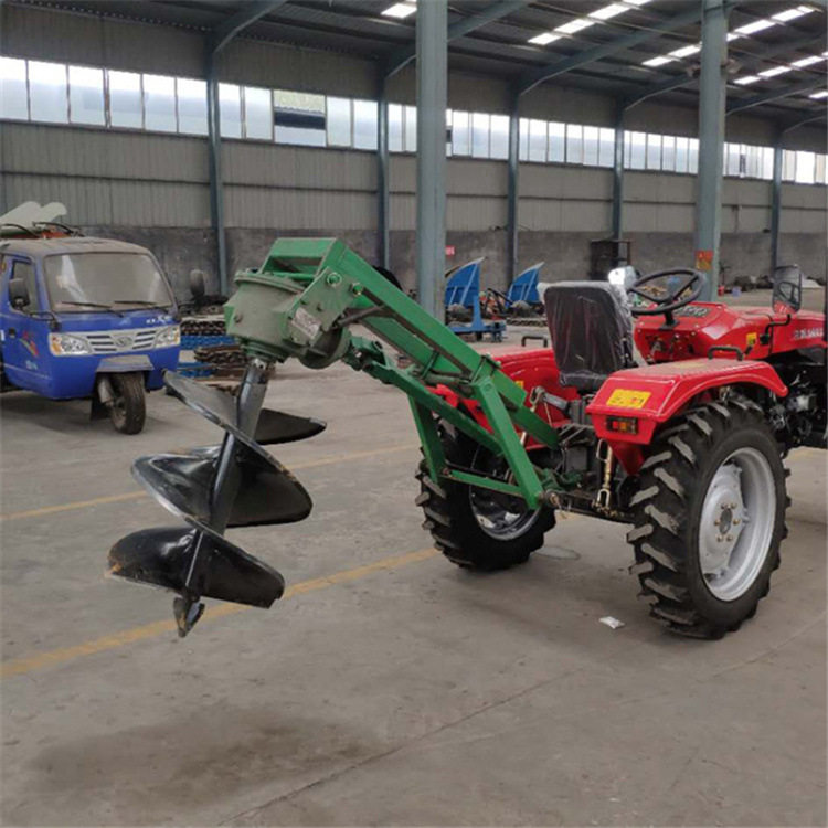 挖树洞机 植树造林地钻机 种树专用螺旋挖坑机 加厚钢板,包装,其它包装袋,淘宝优惠券,粉丝福利购,淘宝优惠卷