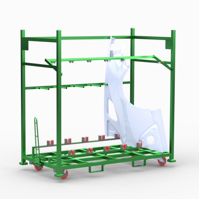 车门周转架物流周转设备汽车零部件料架货架器具带轮移动架转运,模玩/动漫/周边/娃圈三坑/桌游,文化/体育周边,淘宝优惠券,粉丝福利购,淘宝优惠卷