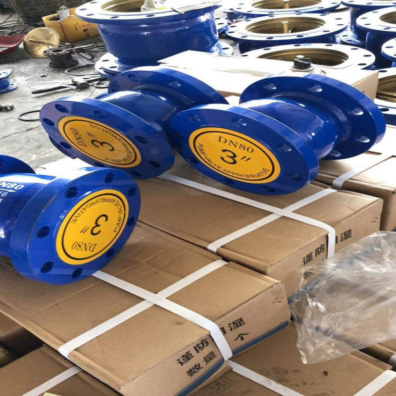 高压9001500LB锻钢止回阀A105N整体一体式法兰旋启式止回阀H44YW