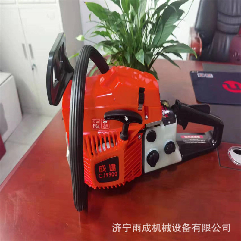 四冲程20寸合金导板进口链条 手提救援灭火链条油锯 汽油伐木链锯,模玩/动漫/周边/娃圈三坑/桌游,文化/体育周边,淘宝优惠券,粉丝福利购,淘宝优惠卷