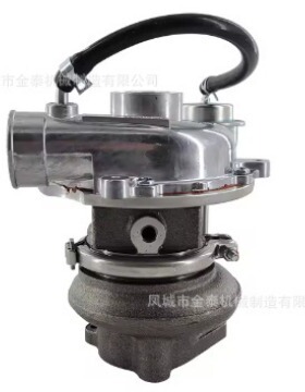 RHF5 VC430095 VA430095 VB430095 VC430164 VA430164 VB430164 V