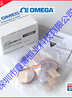 SA1-K-72,SA1-K-200-SRTC,SA1-K-120-SRTC,SA1-K-120粘贴热电偶