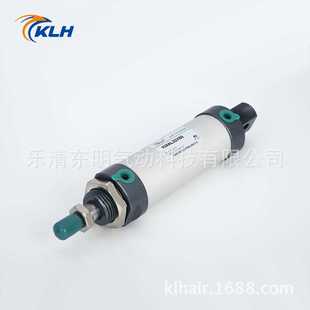 MAL25X5 KLH金龙发MAL25X5 S铝合金迷你气缸