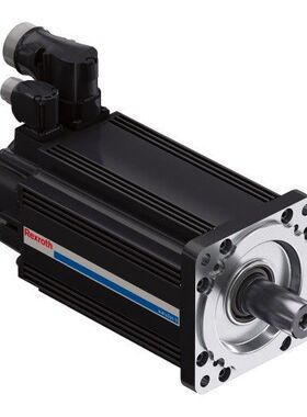 R911312944  MSK070D-0300-NN-S1-UG1-NNNN # Rexroth//伺服电机