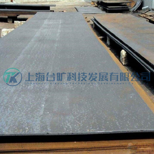 060A25碳素结构钢060A25碳素钢板060A25中厚碳钢060A25扎热钢板