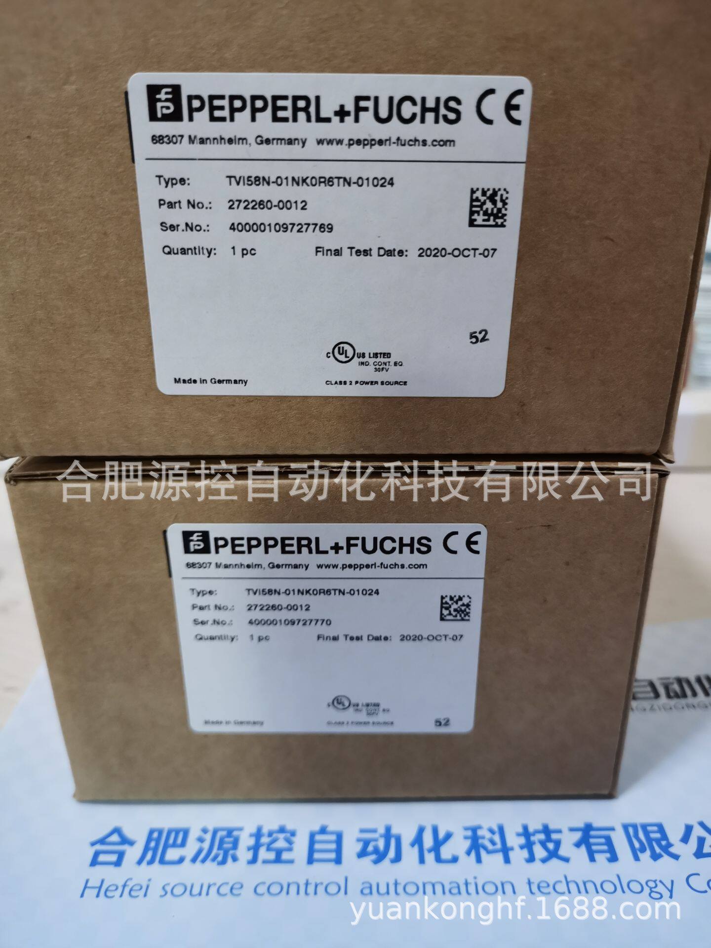 德国倍加福销售倍加福SJ3.5-N BLAU SJ3.5-N GELB