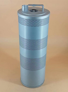 厂家现货供应 空气滤清器 2414656 AG1119