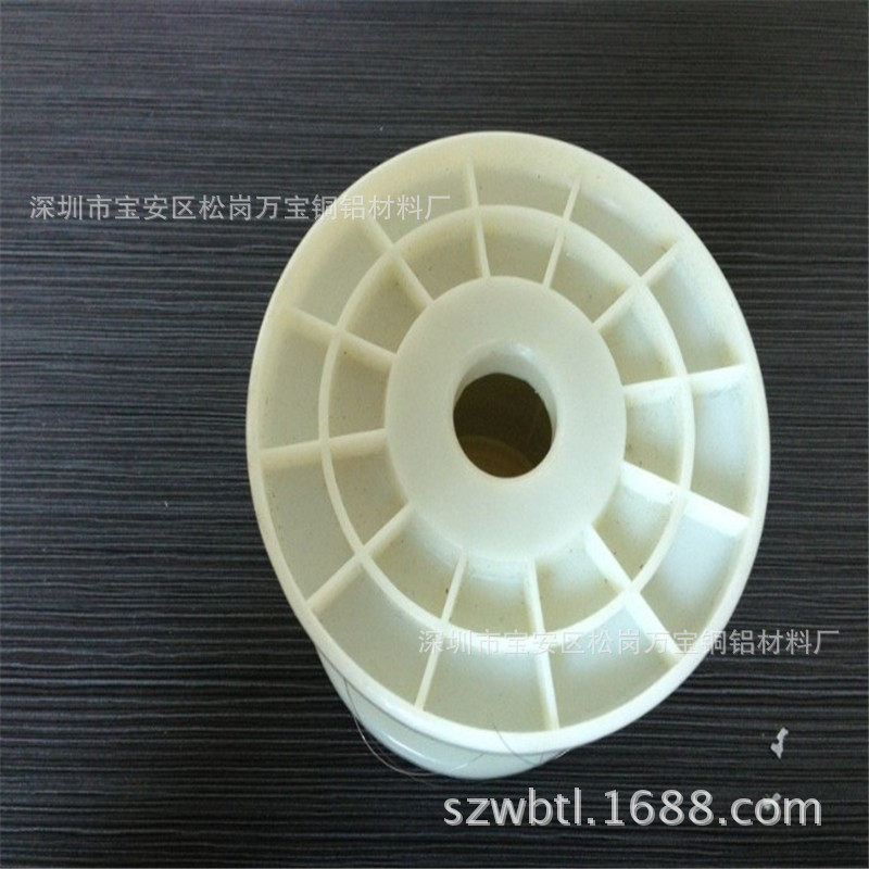 BMn3-12锰白铜线 BMn40-1.5康铜线 康铜丝0.05-2.0mm