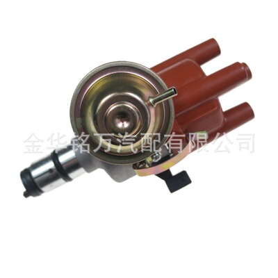 Lgnition Distributor点火分配器分电器 034905205M 030905237G