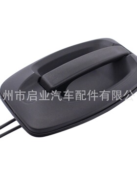 菲亚特 Ducato 250 2006年起侧滑门把手 735426421 门把手 5RK14J