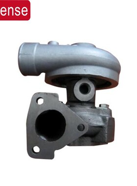 S1B增压器 厂家销售315502 04176324KZ