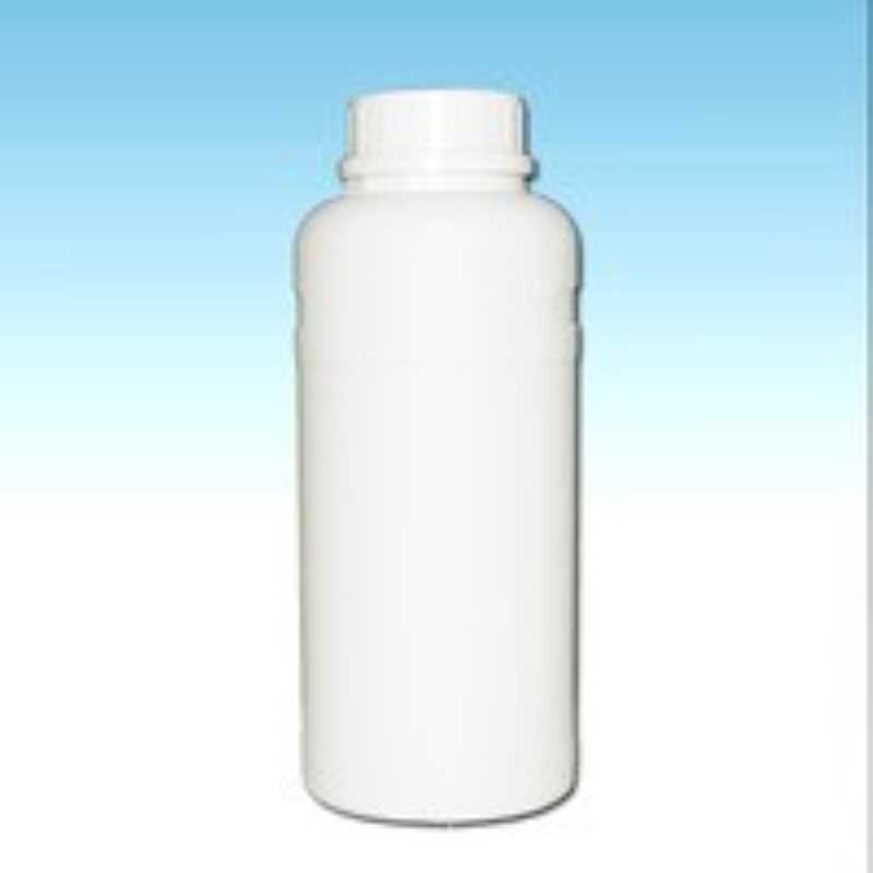 TDE-90环氧树脂 三官能 耐高温耐黄变环氧树脂 对应 S-186 CY-186