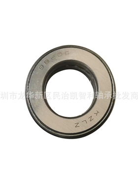 329910 198905 198906K 98206 986911K 986911K3 汽车离合器轴承