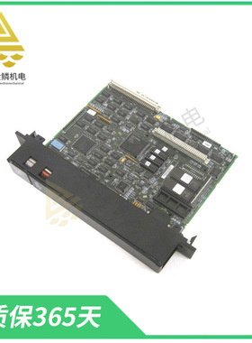 IC693CPU331E  |   90-30 系列 ， CPU 模块