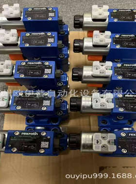 日本住友冷却油泵、电机泵组CQTM44-20/25/31.5F CQTM43-20/25/31