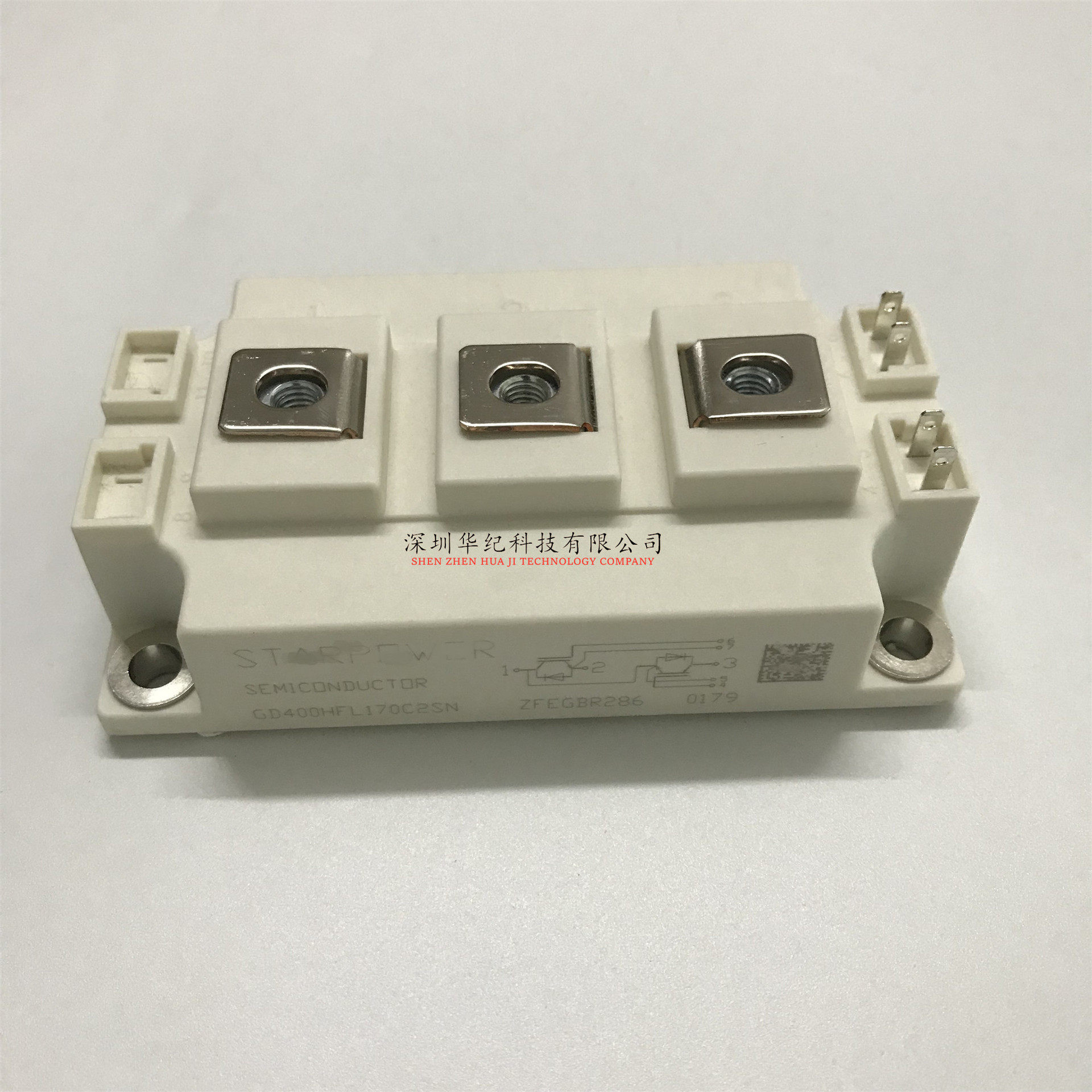 GD400CNT120C2S GD300CNT120C2S GD200CNT120C2S IGBT模块