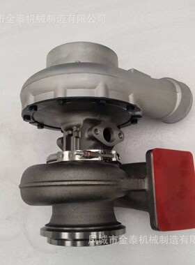 HT3B 3529040 167050 3803287 3803279 3527693 单流道