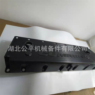 厂家直供现货批发零售工程机械M11发动机配件摇臂室3103248