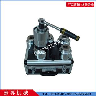 扭力扳手MDS 150 100 200扭力矩倍增器力臂放大器