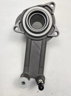 汽车轴承AN217A564AC离合器分离轴承    大量生产轴承